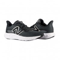Кросівки New Balance 411 V3 W411LB3