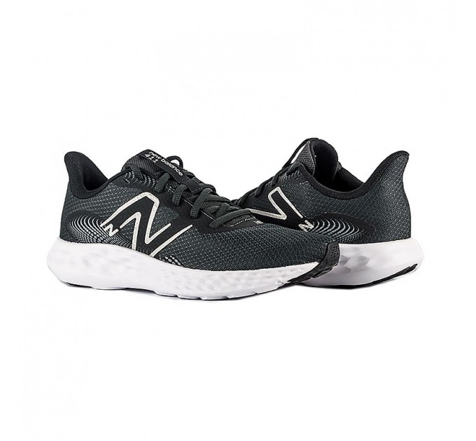 Кросівки New Balance 411 V3 W411LB3