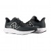 Кросівки New Balance 411 V3 W411LB3