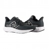 Кросівки New Balance 411 V3 W411LB3
