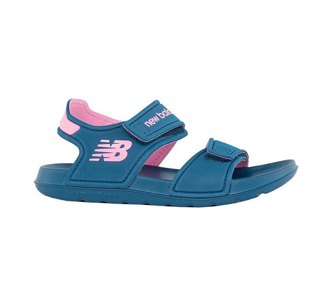 Сандалі New Balance Pool YOSPSDNP