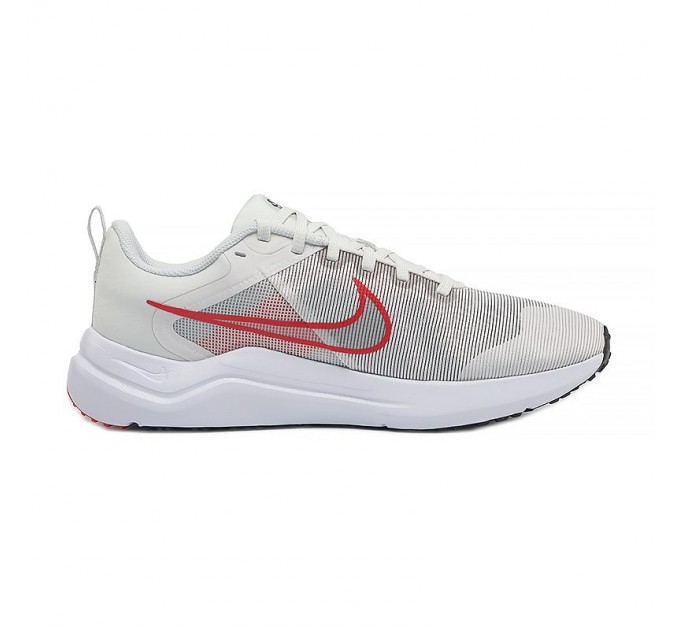 Кросівки Nike Downshifter 12 DD9293-009