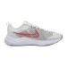 Кроссовки Nike Nike Downshifter 12 DD9293-009