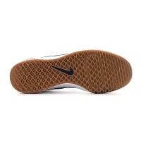 Кросівки Nike Zoom Court Lite 3 DV3258-102