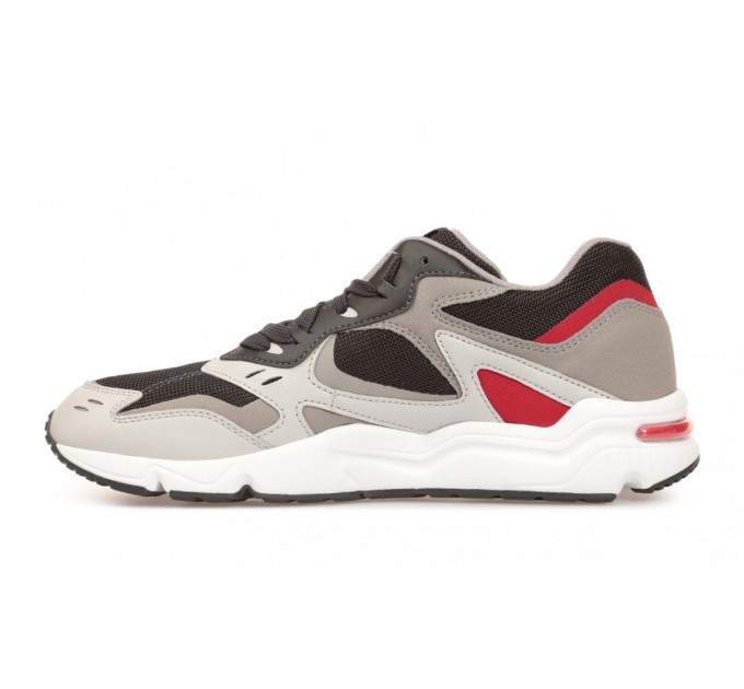 Кроссовки New Balance 426 ML426LD1