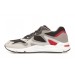 Кроссовки New Balance 426 ML426LD1
