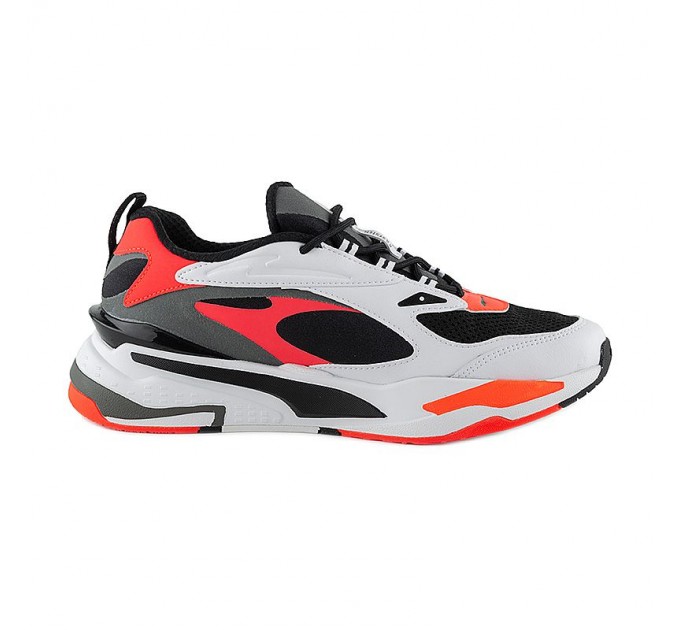 Кроссовки Puma Rs-Fast 38056205