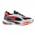 Кроссовки Puma Rs-Fast 38056205