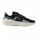 Кроссовки Nike Crater Impact Se DJ6308-004