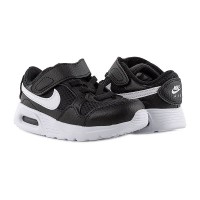 Кросівки Nike Air Max Sc CZ5361-002
