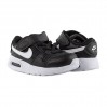 Кросівки Nike Air Max Sc CZ5361-002