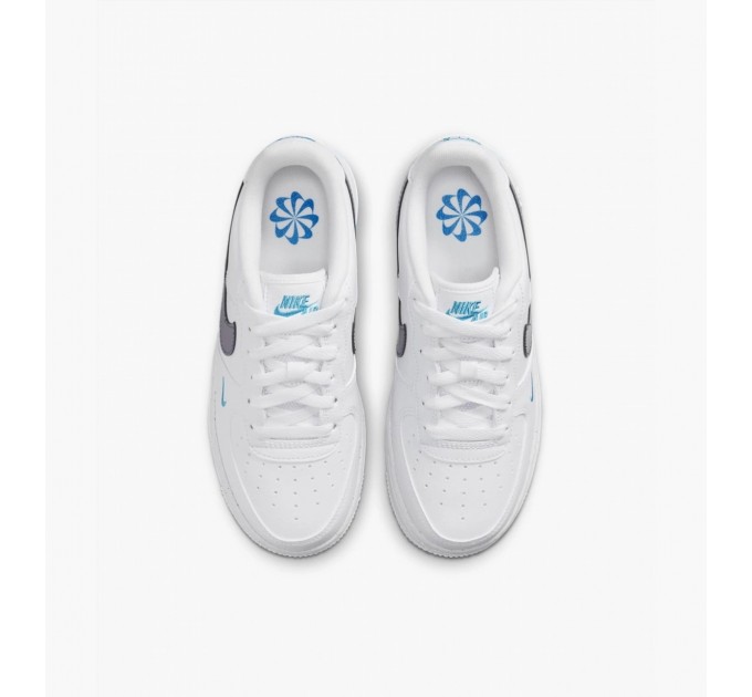 Кроссовки Nike Air Force 1 Impact Nn Gs FD0677-100