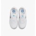 Кроссовки Nike Air Force 1 Impact Nn Gs FD0677-100