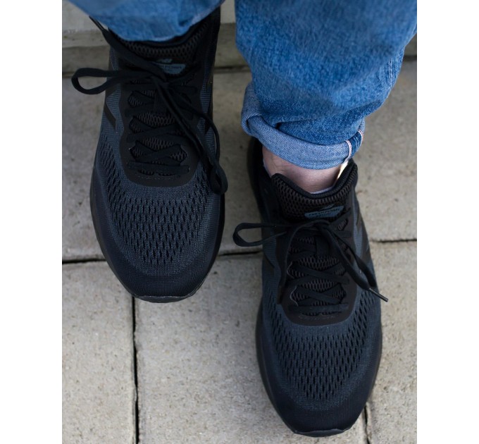 Кроссовки New Balance Arishi