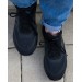 Кроссовки New Balance Arishi