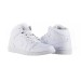 Кроссовки мужские Jordan 1 Mid (554724-136)