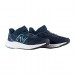 Кросівки New Balance Arishi PAARIRN4