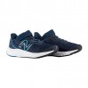 Кросівки New Balance Arishi PAARIRN4