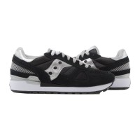 Кроссовки Saucony Shadow Original