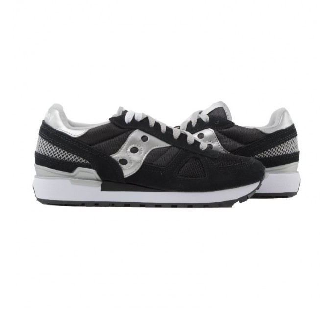 Кроссовки Saucony Shadow Original
