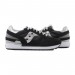 Кроссовки Saucony Shadow Original