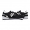 Кроссовки Saucony Shadow Original