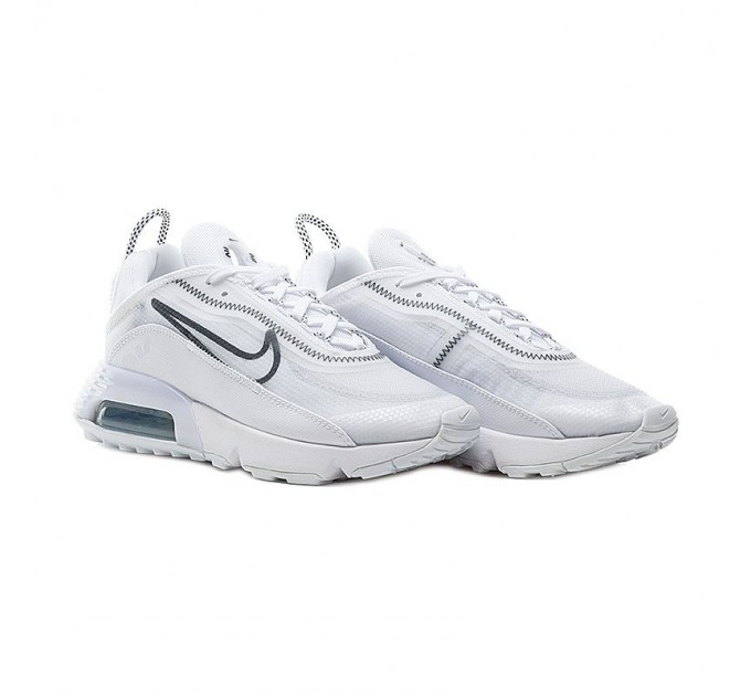 Кроссовки Nike Air Max 2090