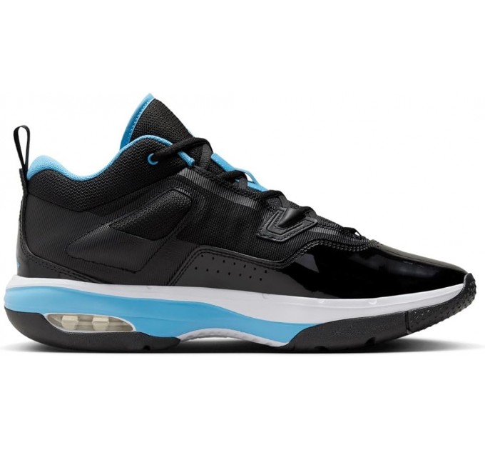 Кроссовки мужские Jordan Stay Loyal 3 (FB1396-004)