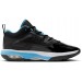 Кросівки чоловічі Jordan Stay Loyal 3 (FB1396-004)
