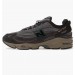 Кросівки чоловічі New Balance 1000 Grey/Brown (M1000J)