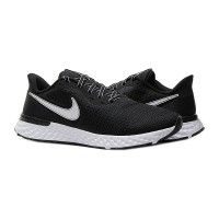 Кроссовки Nike Revolution 5 Extension