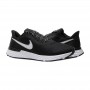 Кроссовки Nike Revolution 5 Extension