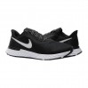Кроссовки Nike Revolution 5 Extension
