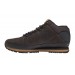 Кроссовки New Balance 754