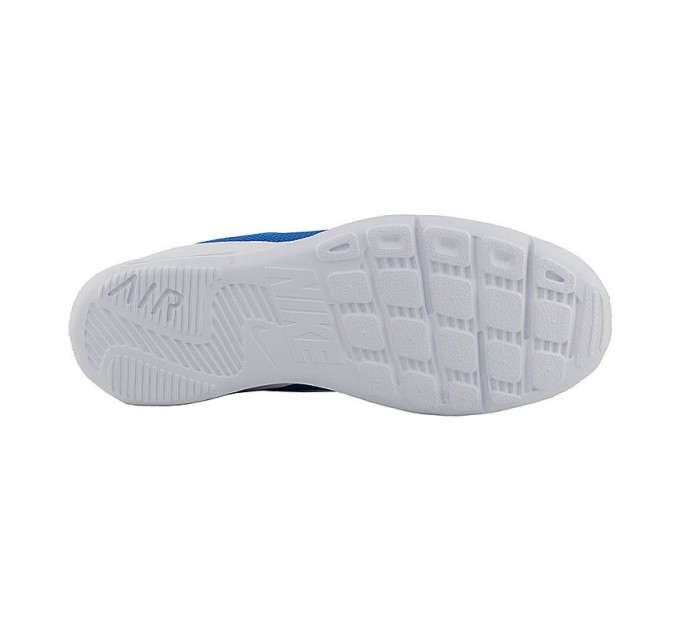 Кроссовки Nike Air Max Oketo