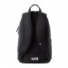 Рюкзак Nike Sportswear Elemental