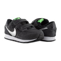 Кроссовки Nike Md Valiant Btv