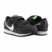 Кроссовки Nike Md Valiant Btv