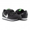 Кроссовки Nike Md Valiant Btv