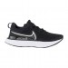 Кроссовки W Nike React Infinity Run Fk 2 CT2423-002