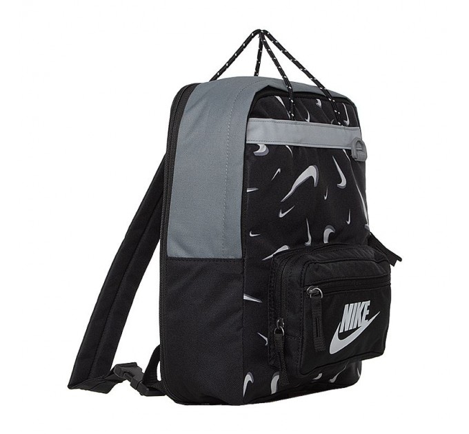Рюкзак Nike Tanjun
