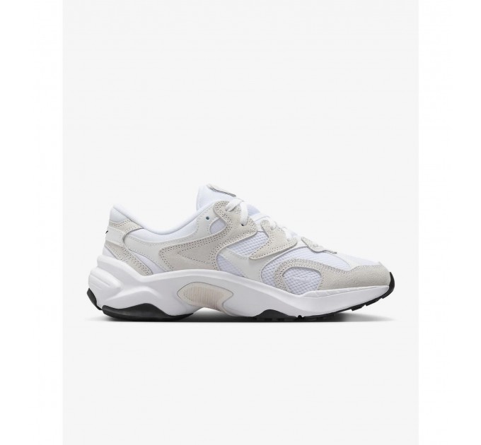 Кроссовки женские Nike W Al8 (FJ3794-102)