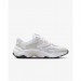 Кроссовки женские Nike W Al8 (FJ3794-102)