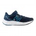 Кросівки New Balance Arishi PAARIRN4