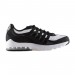 Кросівки Nike Air Max VG-R