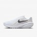 Кроссовки мужские Nike Downshifter 14 (IB1895-001)