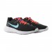 Кросівки Nike Revolution 6 Nn DC3729-011