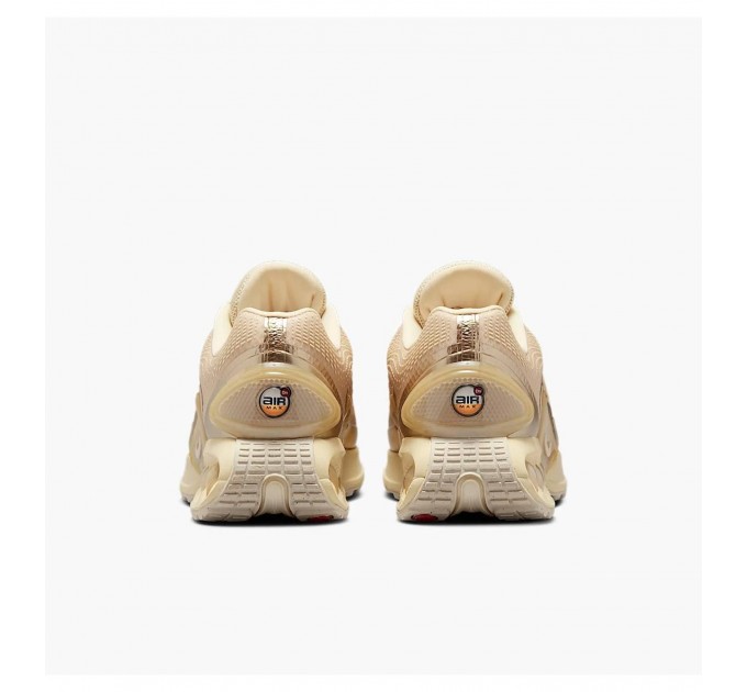 Кроссовки женские Nike Air Max Dn (HV4861-200)