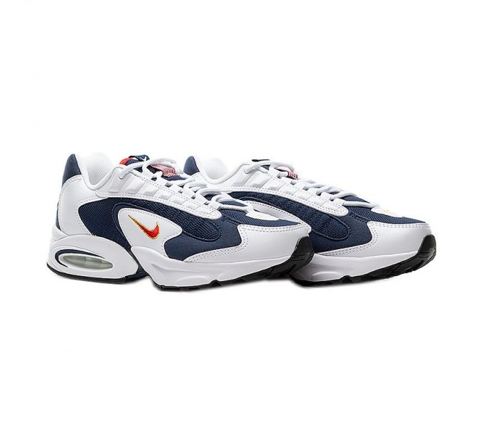 Кроссовки Nike AIR MAX TRIAX USA