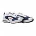 Кроссовки Nike AIR MAX TRIAX USA